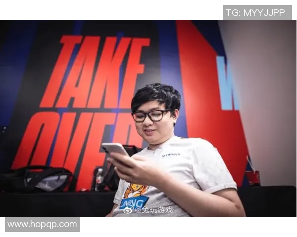 TES战队崛起之路：从默默无闻到Major赛的辉煌成就与挑战