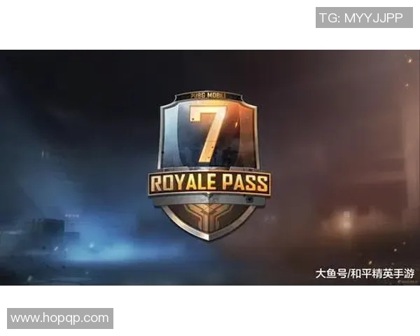 和平精英团队协作排行榜揭晓TES荣登第五名展现强大实力 和平精英团队协作排行榜揭晓TES荣登第五名展现强大实力