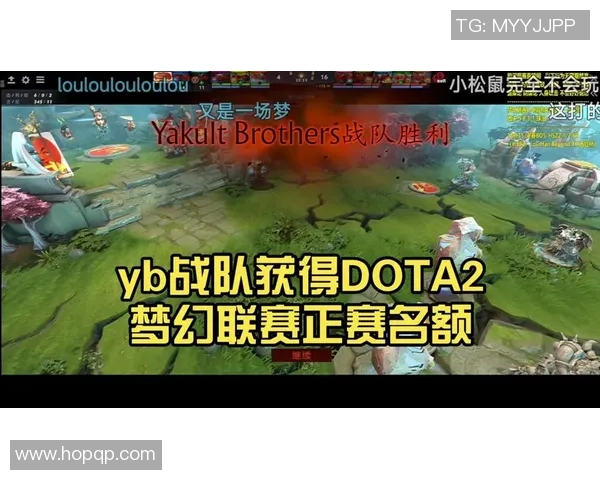 DOTA2意识排行榜揭晓JDG战队荣登第六名引发热议