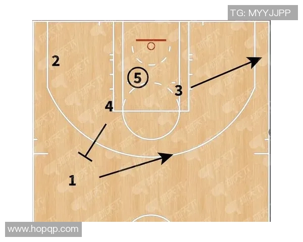 成都排球队包夹战术解析与实战应用探讨 成都排球队包夹战术解析与实战应用探讨