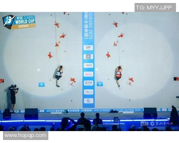 赛后分析：北京攀岩队与杭州攀岩队的战术与意识对比探讨