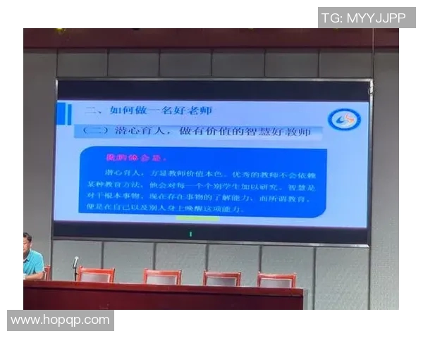 广州排球队成长之路：一段青春与拼搏的纪实故事