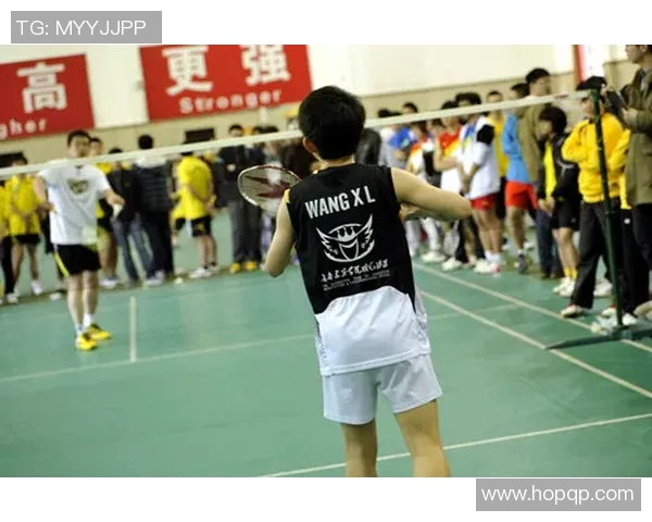 羽毛球实力排行榜揭晓成都羽毛球队荣获第七名佳绩