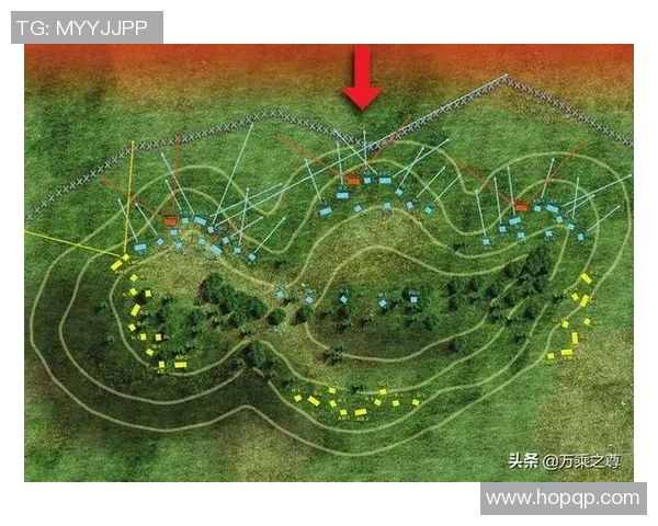 西安乒乓球队区域防守策略解析与战术应用探讨