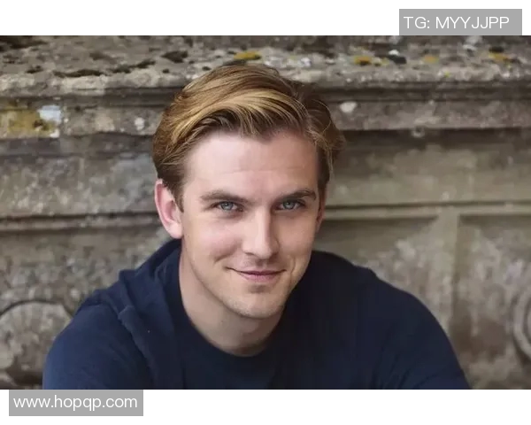 专访网球明星周敏探索她成功背后的秘密与心路历程