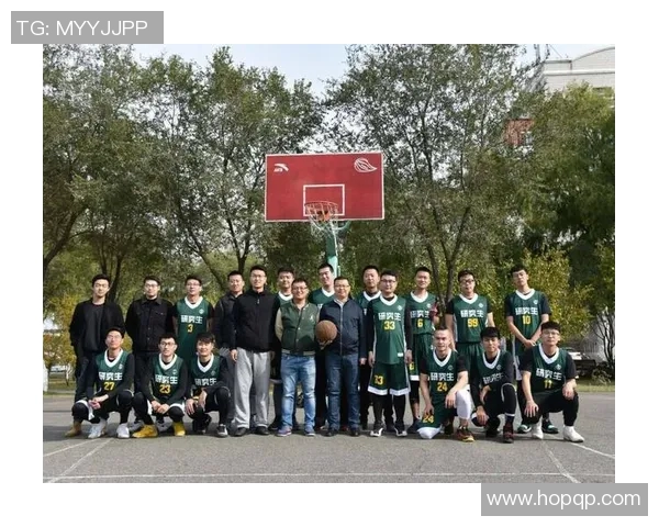 上海篮球队的力量变革引发热议探索新战术与团队协作的未来发展