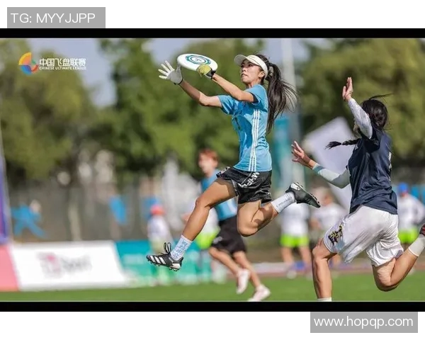 飞盘比赛经验排行榜发布杭州飞盘队荣获第七名引发关注