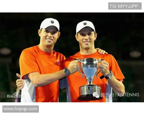 广州网球队边路渗透战术分析及其在比赛中的成效与不足之处 广州网球队边路渗透战术分析及其在比赛中的成效与不足之处