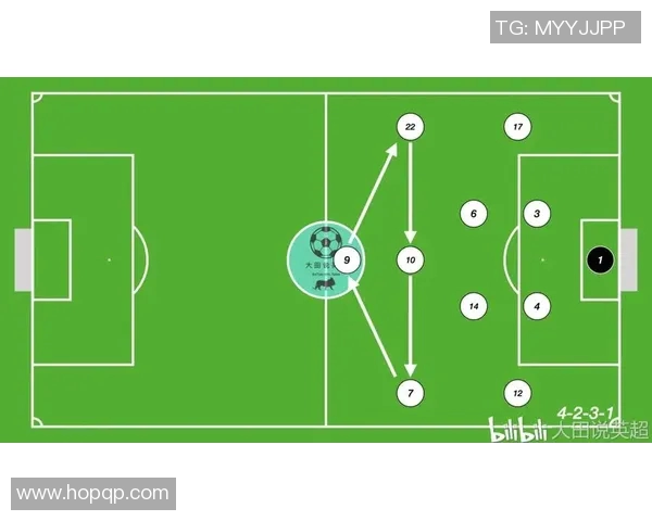 南京乒乓球队区域防守战术解析与实战应用探讨