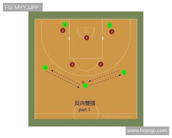 南京羽毛球队区域防守战术深度分析与实战应用探讨