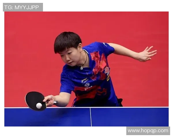 乒乓球战术大比拼西安乒乓球队荣登全国第三名的辉煌成就