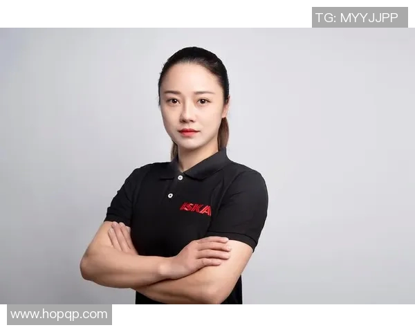 刘娜专访:从乒乓球新星到世界冠军的奋斗与成长之路 刘娜专访:从乒乓球新星到世界冠军的奋斗与成长之路