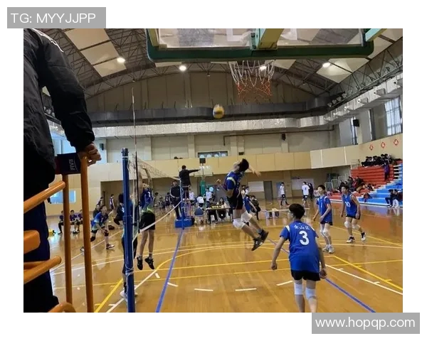 上海排球队在联赛中的比赛经验与表现分析与总结 上海排球队在联赛中的比赛经验与表现分析与总结