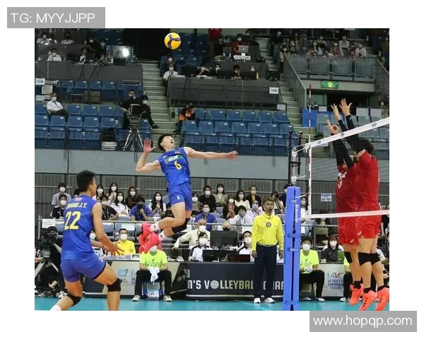 南京排球队实力揭秘：排球巨献背后的故事与成就