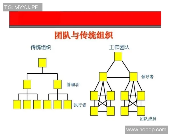 北京篮球队的整体压制解析：深度剖析战术与团队协作的完美结合