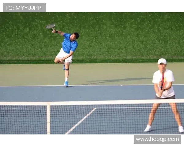 南京网球队在联赛中的耐力表现分析与启示