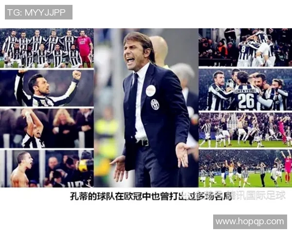 广州足球队控制打法深度解析与战术优势剖析