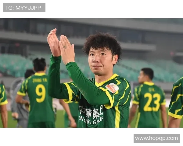 广州网球队实力对比深度解析各队优势与潜力全面剖析