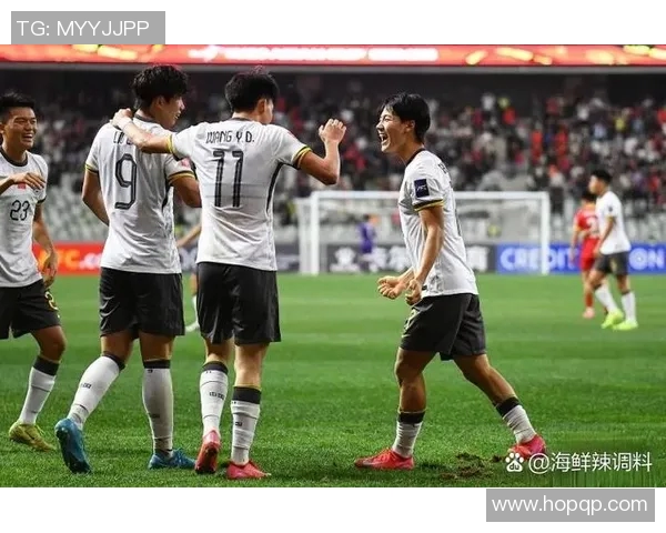 北京足球队在邀请赛中的节奏表现分析与点评探讨