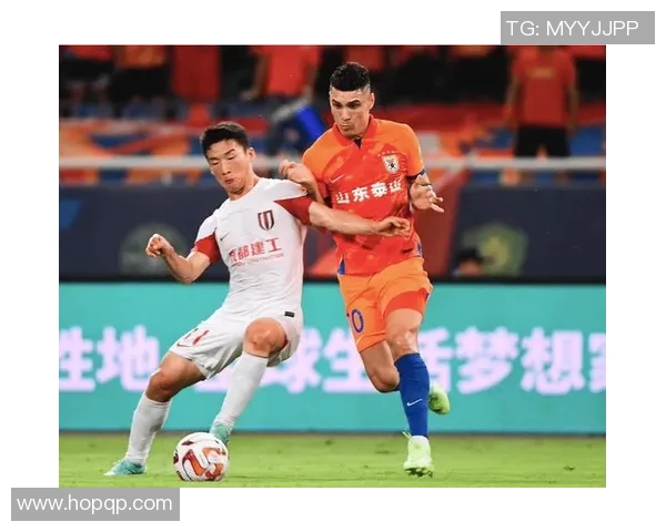 成都篮球队以97分稳居世锦赛积分榜首位展现强劲实力