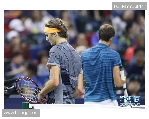 杭州网球队以74分领跑大师赛积分榜展现强劲实力