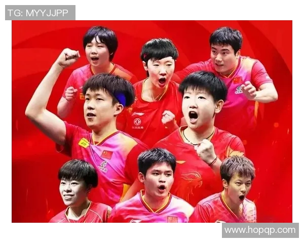 最新乒乓球排名揭晓上海乒乓球队稳居榜首引发关注