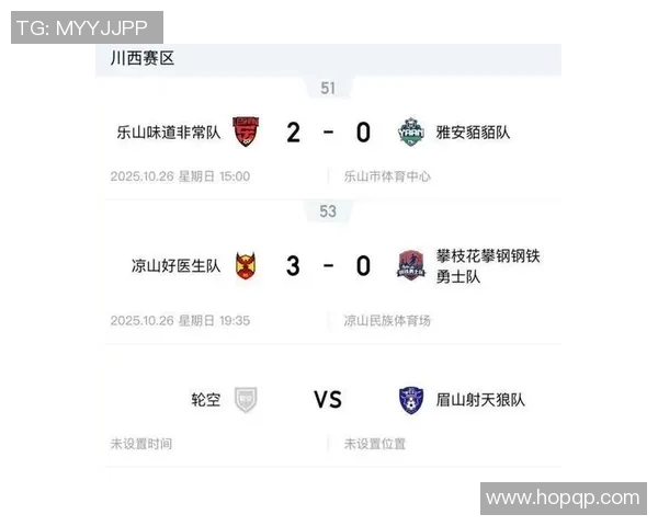 成都足球队在钻石联赛积分榜中以100分稳居第一名展现强劲实力