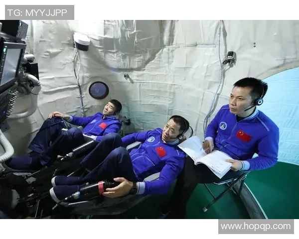 专访吴强:深入探讨乒乓球背后的成功秘诀与训练心得 专访吴强:深入探讨乒乓球背后的成功秘诀与训练心得