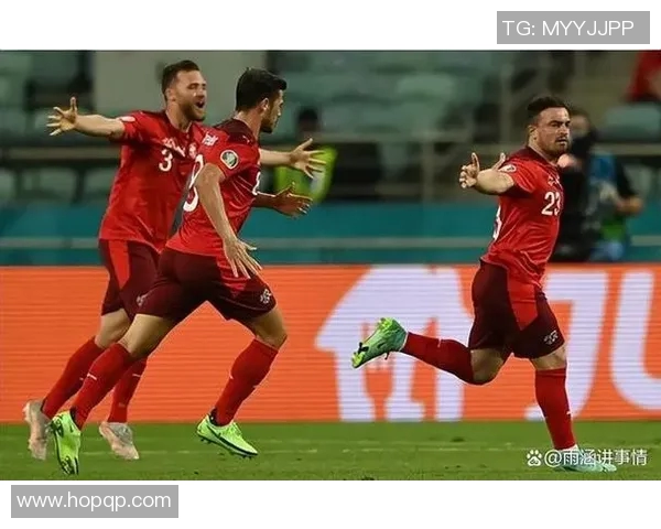 北京篮球队边路渗透战术解析与深度剖析探讨 北京篮球队边路渗透战术解析与深度剖析探讨