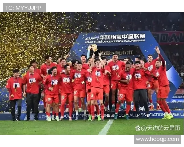 北京足球队的崛起与发展探索:力量与激情的完美结合 北京足球队的崛起与发展探索:力量与激情的完美结合