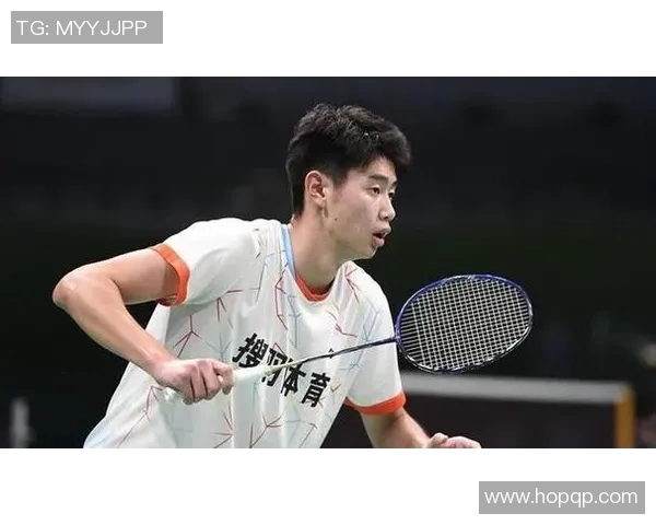 南京网球队心理素质深度对比分析及其对比赛表现的影响探讨 南京网球队心理素质深度对比分析及其对比赛表现的影响探讨