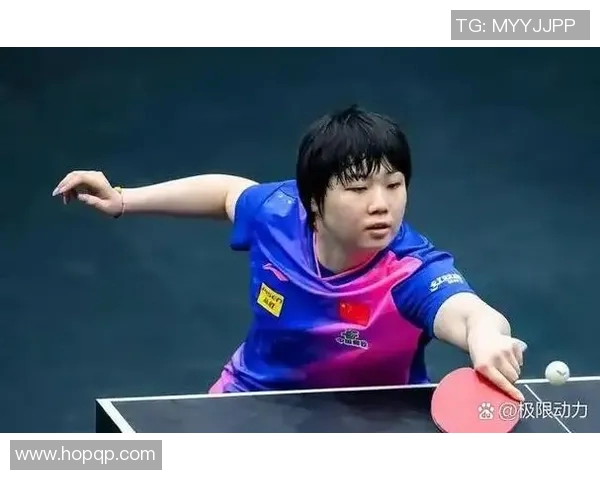 成都乒乓球队转换打法的深度解析与战术创新探讨