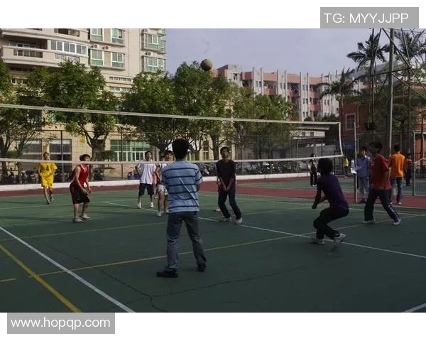 广州排球队在精英赛中的意识表现分析与反思 广州排球队在精英赛中的意识表现分析与反思