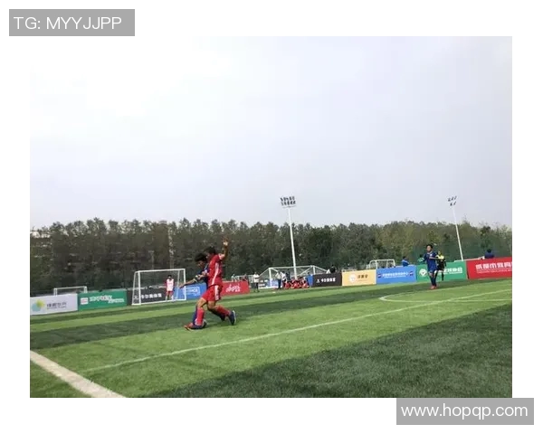 成都足球队心理素质排名第一最新足球心理素质TOP10揭晓