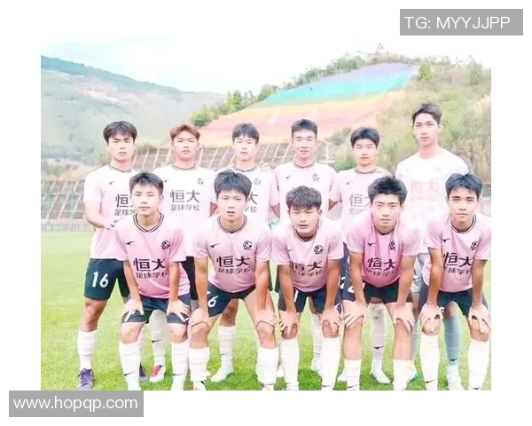 广州足球队技术实力强劲荣登全国足球技术排行榜第二名