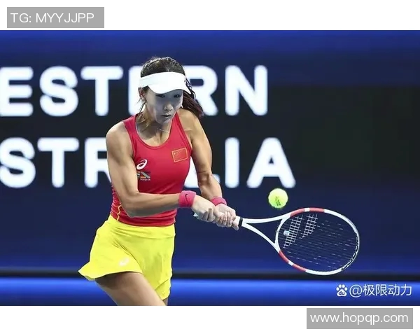 广州网球队在联合会杯积分榜中以71分稳居第一名，展现强劲实力