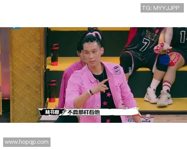 对话张芳:回顾她的篮球生涯与成长之路的点滴故事 对话张芳:回顾她的篮球生涯与成长之路的点滴故事