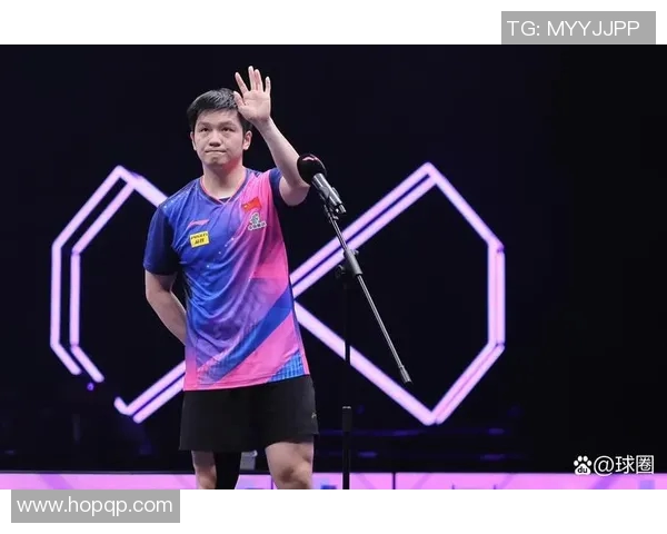 重庆乒乓球队荣登实力排行榜首位引领全国乒乓球发展新潮流