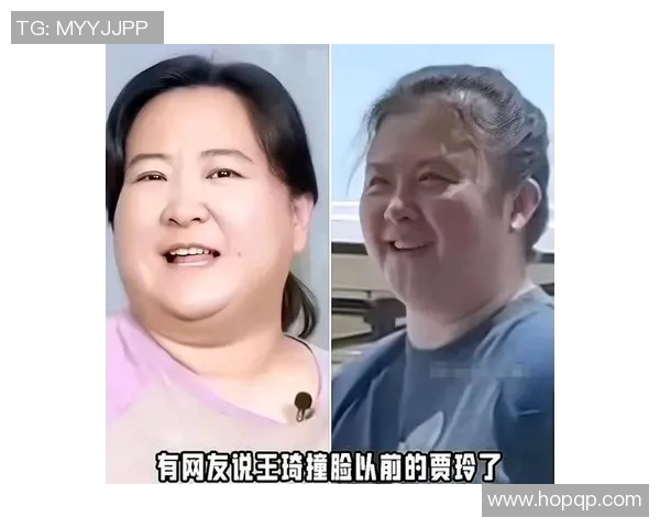 陈秀英专访:从排球场上的拼搏到人生的启示与反思 陈秀英专访:从排球场上的拼搏到人生的启示与反思