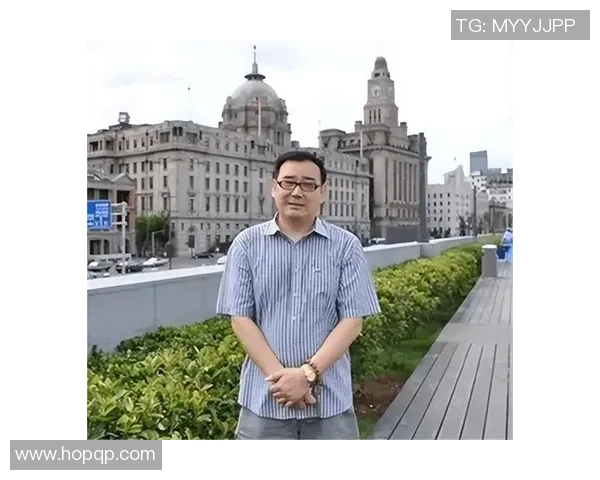 深度对话:杨军的羽毛球人生 深度对话:杨军的羽毛球人生