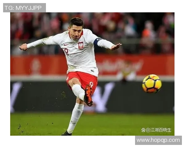 现役欧洲足球明星盘点他们的成就与影响力分析 现役欧洲足球明星盘点他们的成就与影响力分析