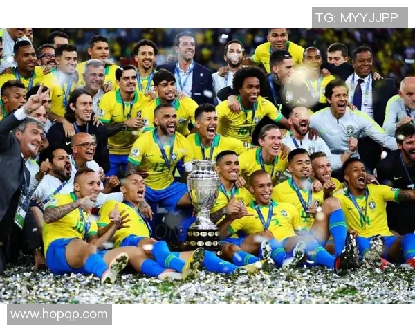 科迪瓦特足球明星的辉煌历程与对国家足球的深远影响 科迪瓦特足球明星的辉煌历程与对国家足球的深远影响