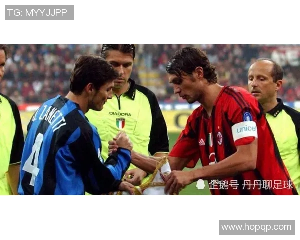 罗字辈足球明星的辉煌历程与传奇故事探秘