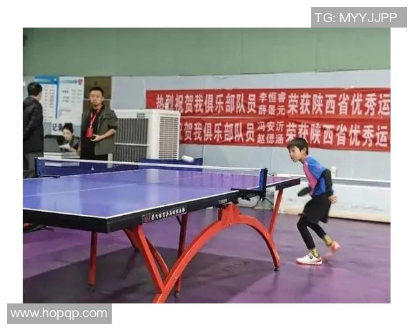 西安乒乓球队荣登全国个人能力排行榜第三名的背后故事