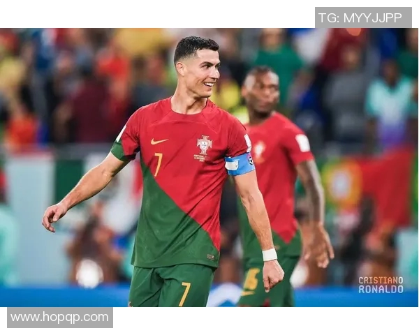 荣耀时刻：与足球明星畅谈夺冠背后的故事与心路历程