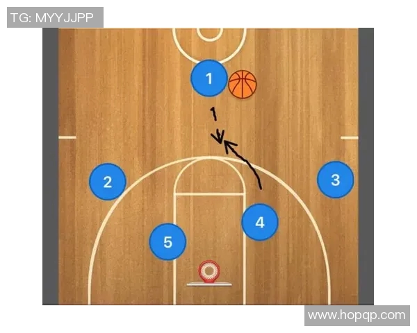 西安篮球队在联赛中的速度优势与战术分析探讨