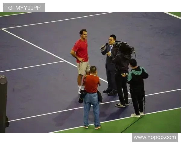 西安网球队的拼搏之路与大师赛背后的感人故事 西安网球队的拼搏之路与大师赛背后的感人故事