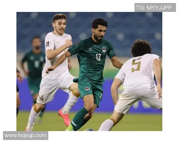 西安足球队以62分稳居冠军赛积分榜首位展现强劲实力