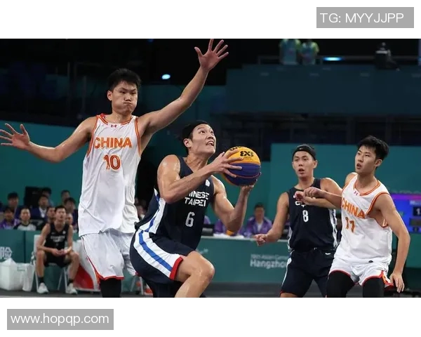 赛后分析:西安篮球队与杭州篮球队实力对比及比赛亮点探讨