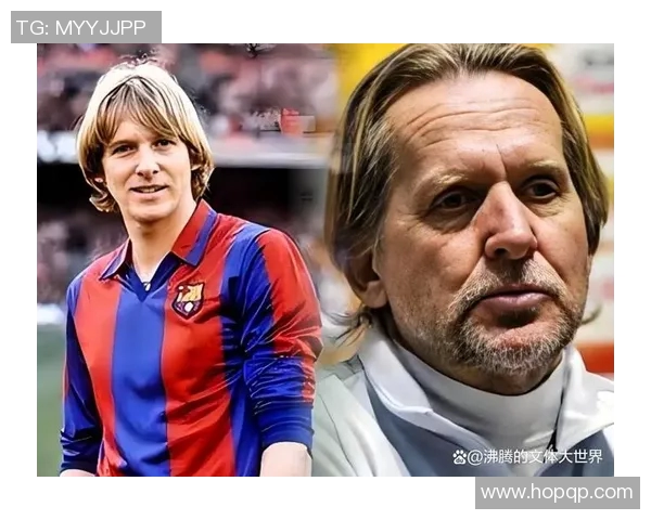 足球巨星化身街头老人挑战路人反应引发热议 足球巨星化身街头老人挑战路人反应引发热议